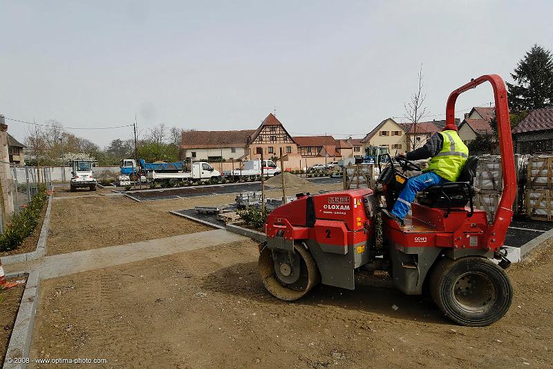 Ensisheim 2008-04-07  - 44.JPG